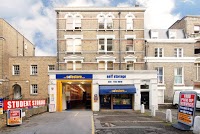 Safestore Self Storage Paddington 254076 Image 0